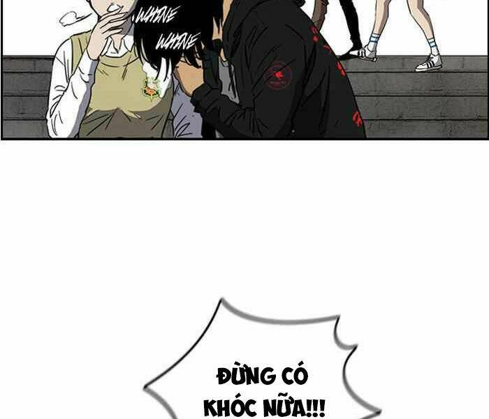 Thể Thao Cực Hạn - Chapter 168 - Page 68