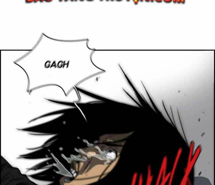 Thể Thao Cực Hạn - Chapter 168 - Page 70