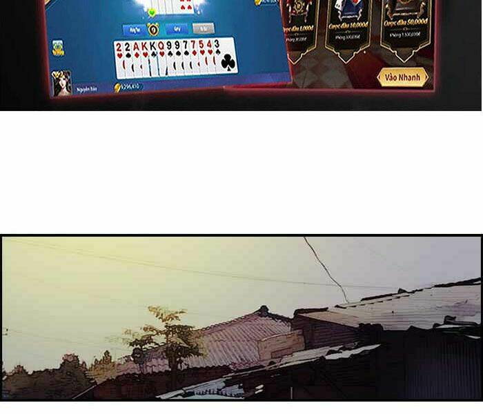 Thể Thao Cực Hạn - Chapter 168 - Page 74