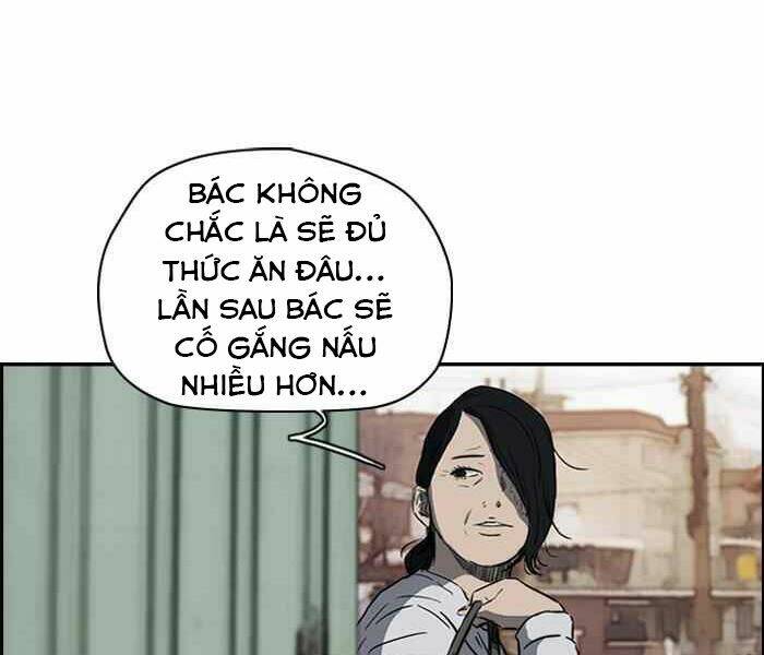 Thể Thao Cực Hạn - Chapter 168 - Page 75