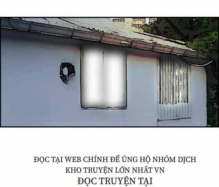 Thể Thao Cực Hạn - Chapter 168 - Page 77