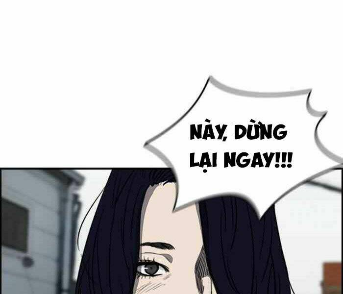 Thể Thao Cực Hạn - Chapter 168 - Page 7