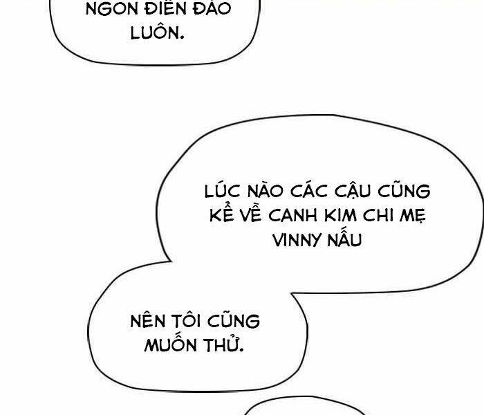 Thể Thao Cực Hạn - Chapter 168 - Page 79