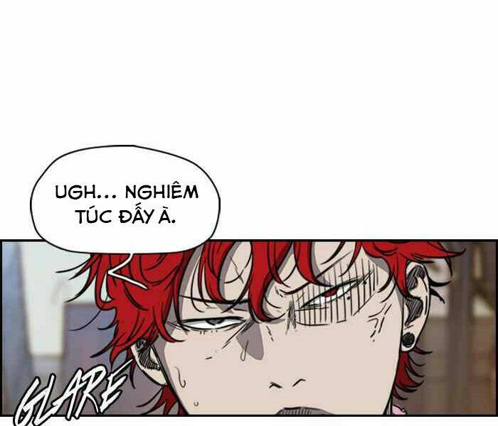 Thể Thao Cực Hạn - Chapter 168 - Page 84