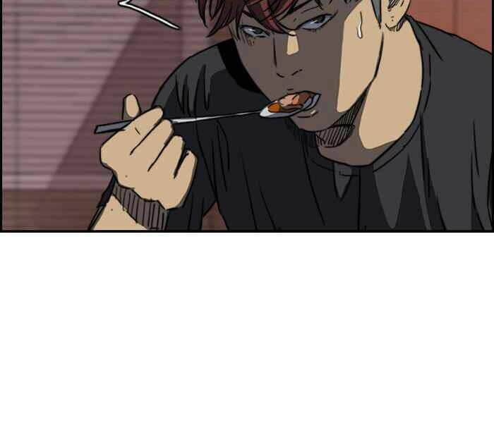 Thể Thao Cực Hạn - Chapter 168 - Page 86