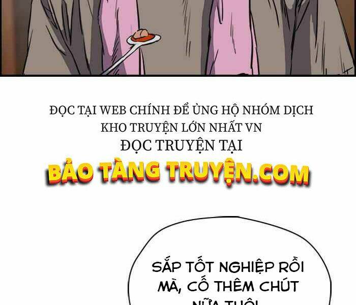 Thể Thao Cực Hạn - Chapter 168 - Page 88