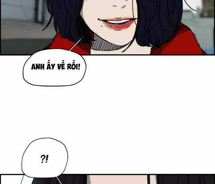 Thể Thao Cực Hạn - Chapter 168 - Page 8