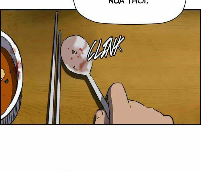 Thể Thao Cực Hạn - Chapter 168 - Page 89