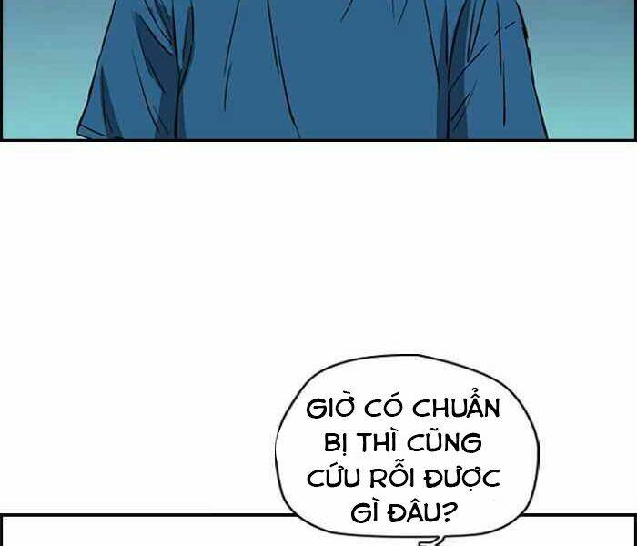 Thể Thao Cực Hạn - Chapter 168 - Page 91