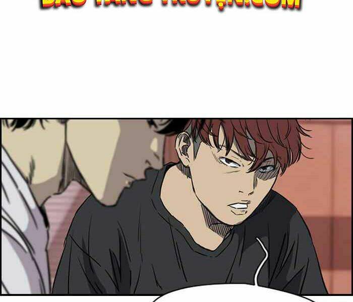 Thể Thao Cực Hạn - Chapter 168 - Page 93