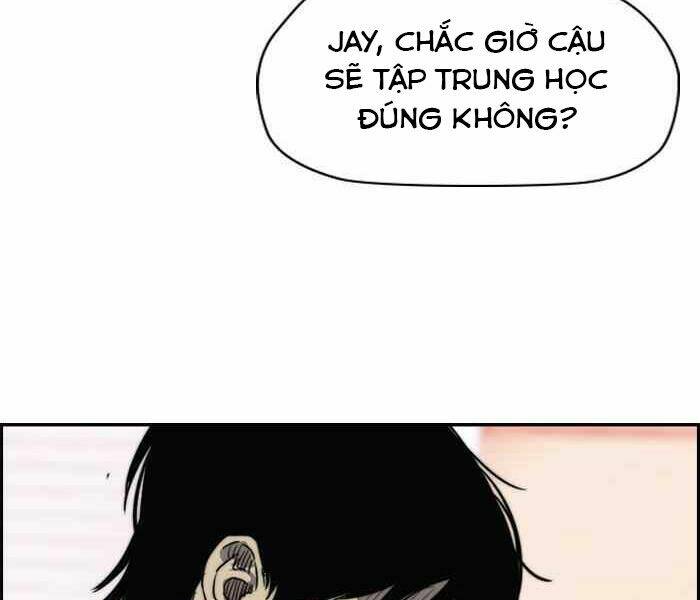 Thể Thao Cực Hạn - Chapter 168 - Page 94