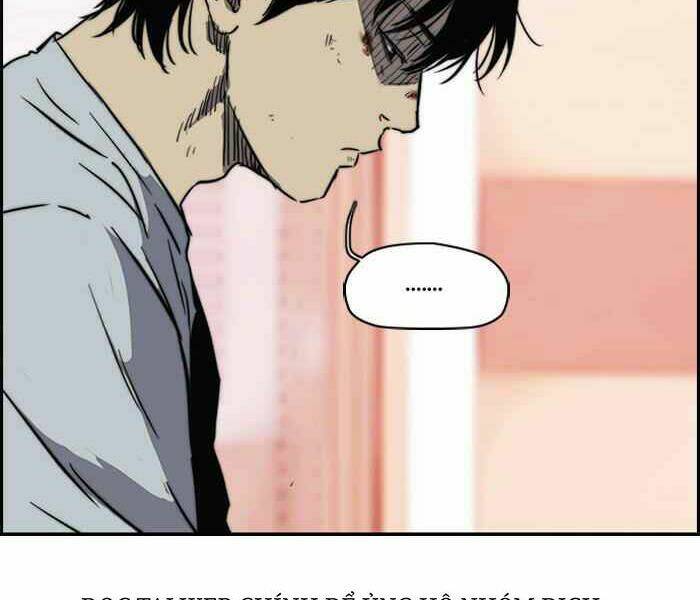 Thể Thao Cực Hạn - Chapter 168 - Page 95