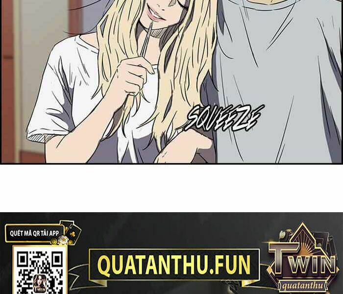 Thể Thao Cực Hạn - Chapter 168 - Page 97