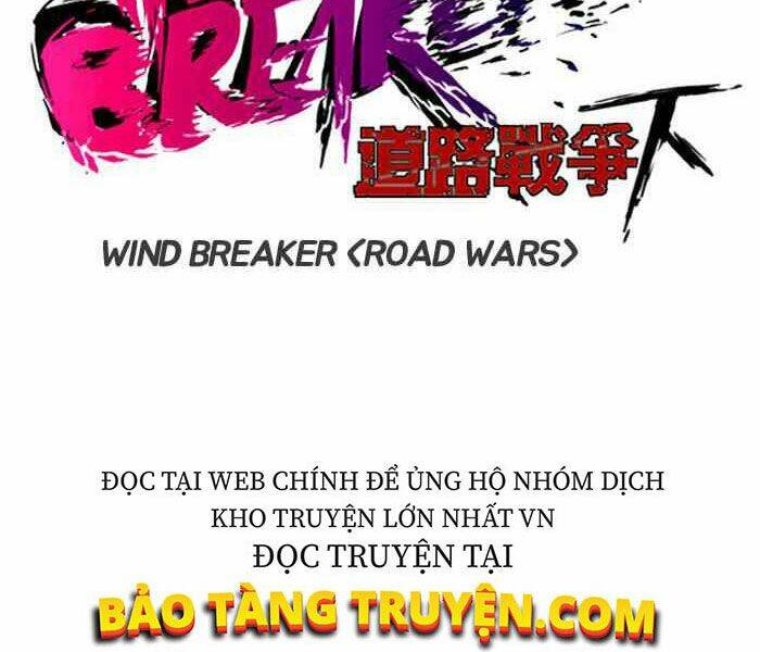 Thể Thao Cực Hạn - Chapter 169 - Page 9