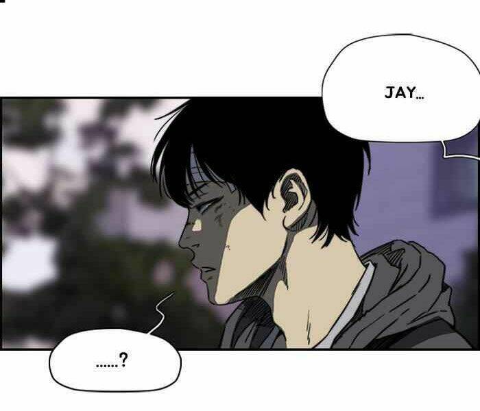 Thể Thao Cực Hạn - Chapter 169 - Page 100