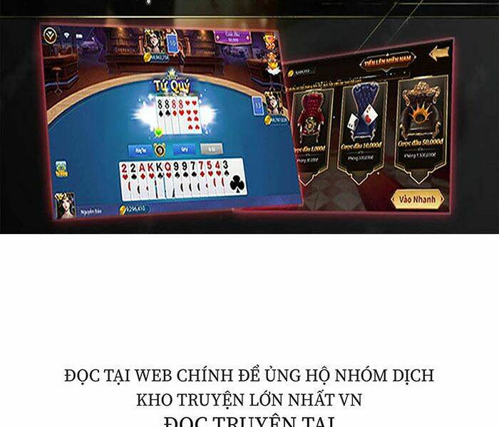 Thể Thao Cực Hạn - Chapter 169 - Page 102