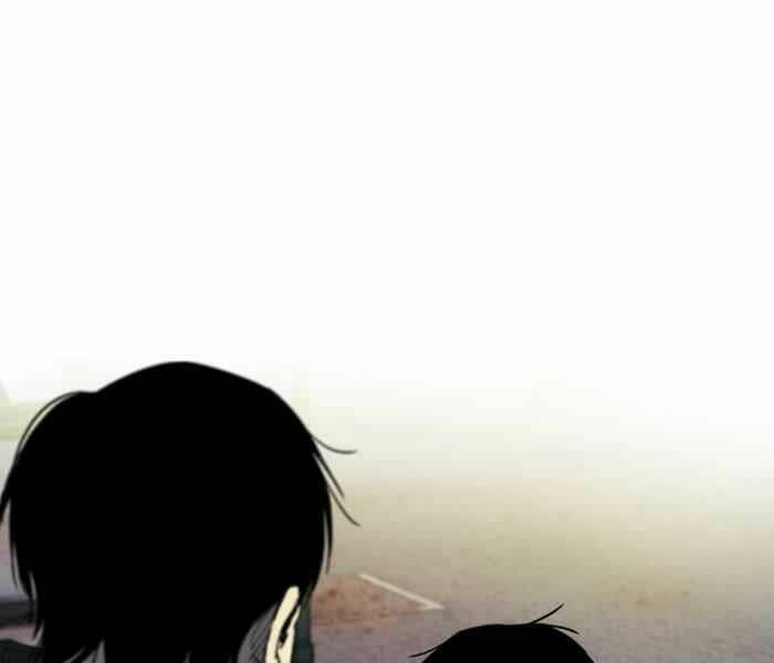 Thể Thao Cực Hạn - Chapter 169 - Page 105