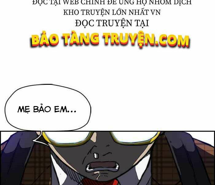 Thể Thao Cực Hạn - Chapter 169 - Page 107