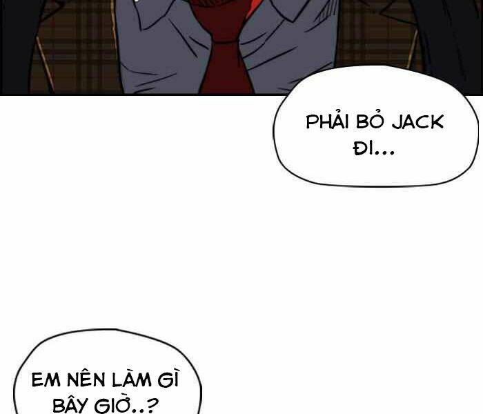 Thể Thao Cực Hạn - Chapter 169 - Page 108