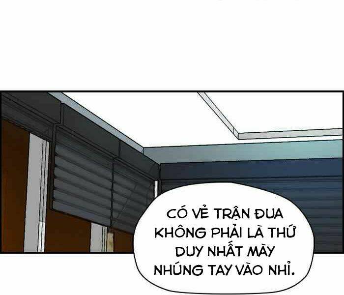 Thể Thao Cực Hạn - Chapter 169 - Page 10