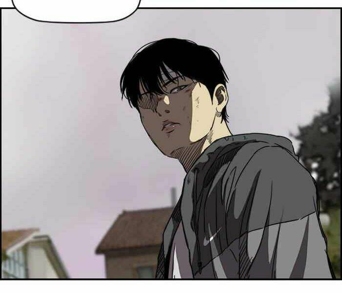 Thể Thao Cực Hạn - Chapter 169 - Page 109