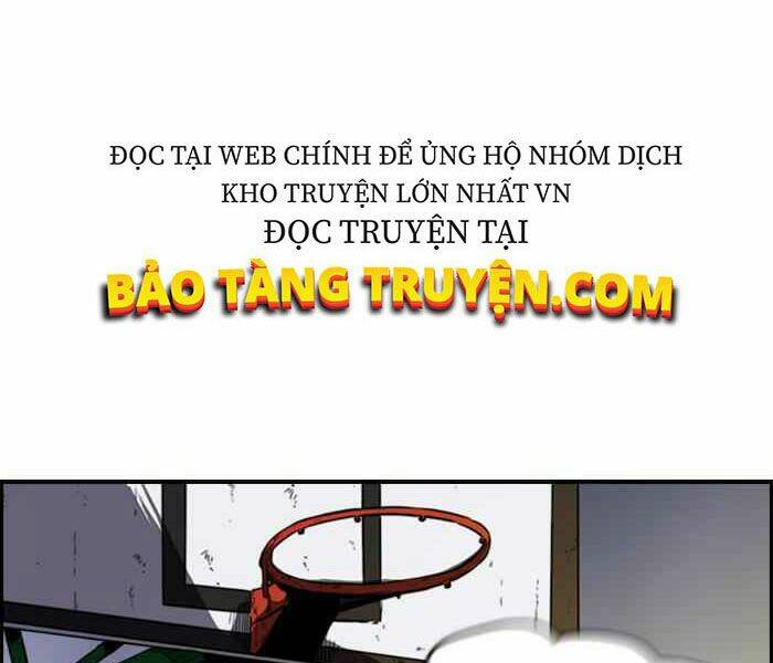 Thể Thao Cực Hạn - Chapter 169 - Page 110