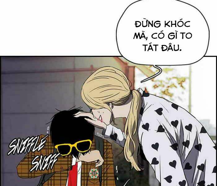 Thể Thao Cực Hạn - Chapter 169 - Page 112