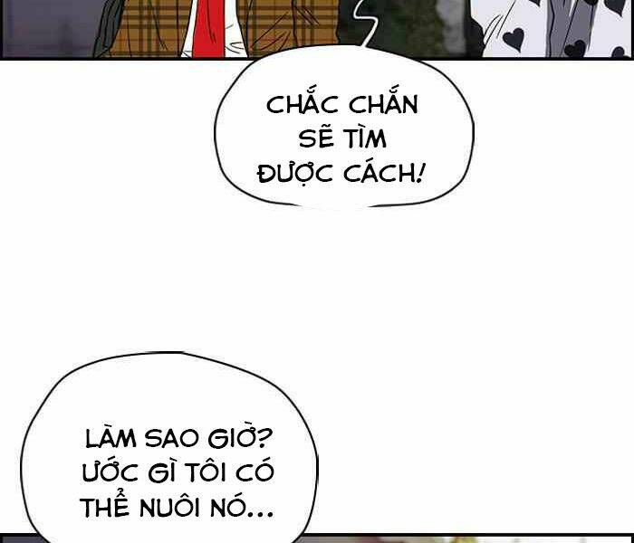 Thể Thao Cực Hạn - Chapter 169 - Page 113
