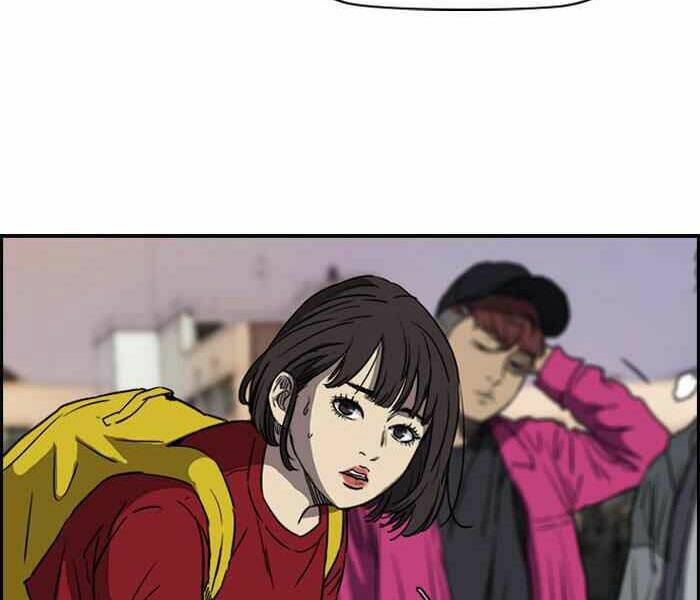 Thể Thao Cực Hạn - Chapter 169 - Page 115