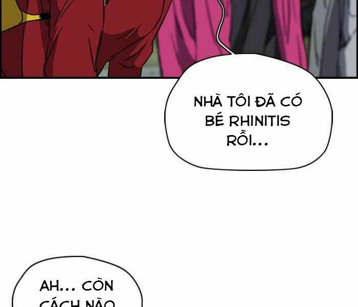 Thể Thao Cực Hạn - Chapter 169 - Page 116