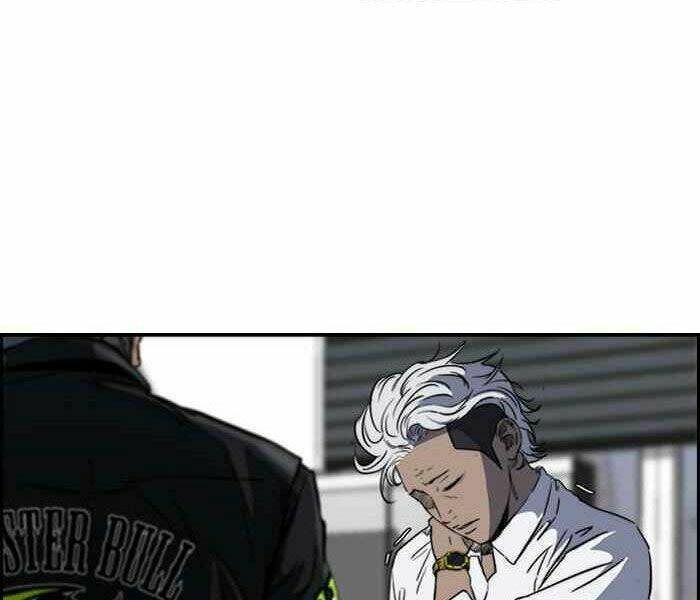 Thể Thao Cực Hạn - Chapter 169 - Page 11