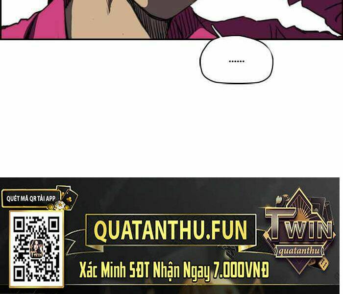 Thể Thao Cực Hạn - Chapter 169 - Page 119