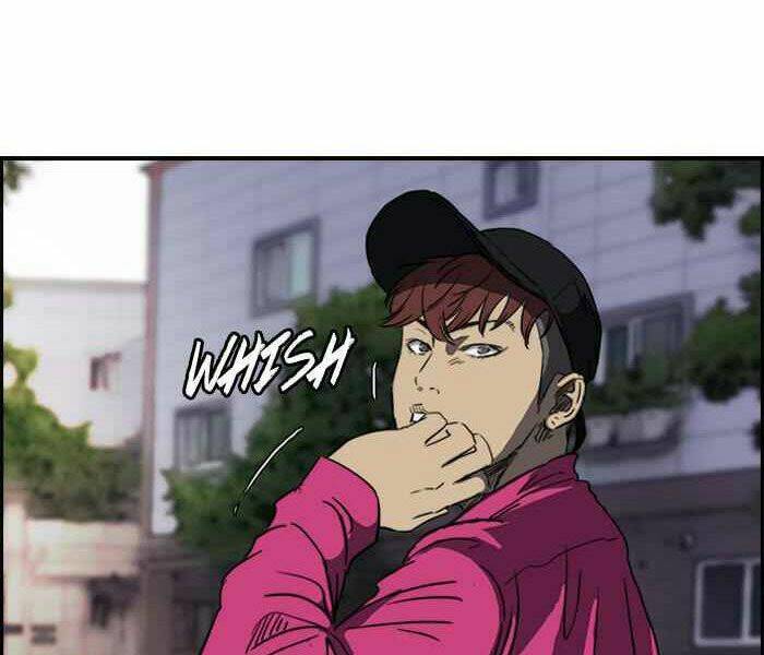 Thể Thao Cực Hạn - Chapter 169 - Page 122