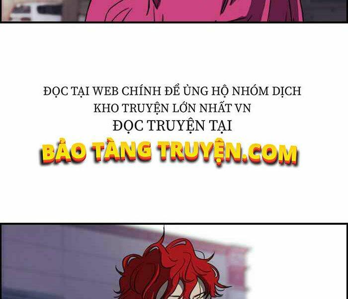 Thể Thao Cực Hạn - Chapter 169 - Page 123