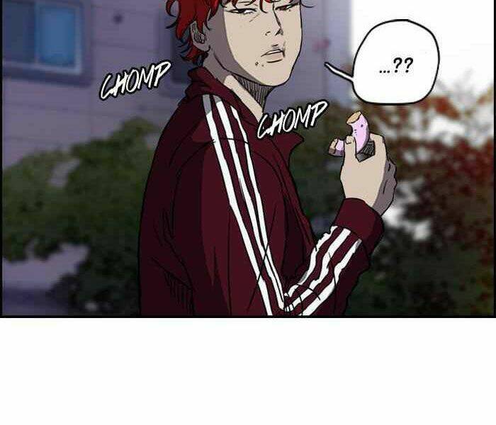 Thể Thao Cực Hạn - Chapter 169 - Page 124