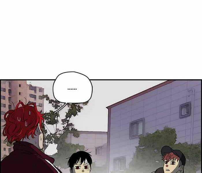 Thể Thao Cực Hạn - Chapter 169 - Page 125