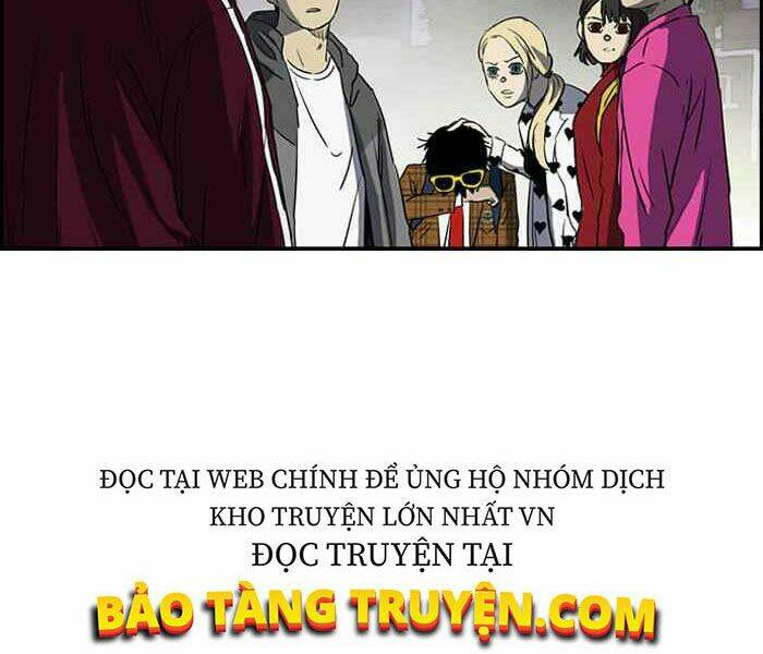 Thể Thao Cực Hạn - Chapter 169 - Page 126