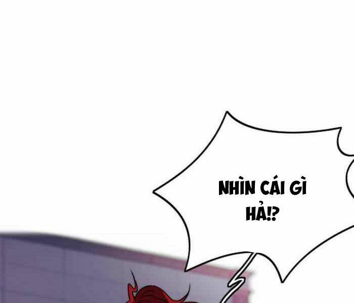 Thể Thao Cực Hạn - Chapter 169 - Page 127