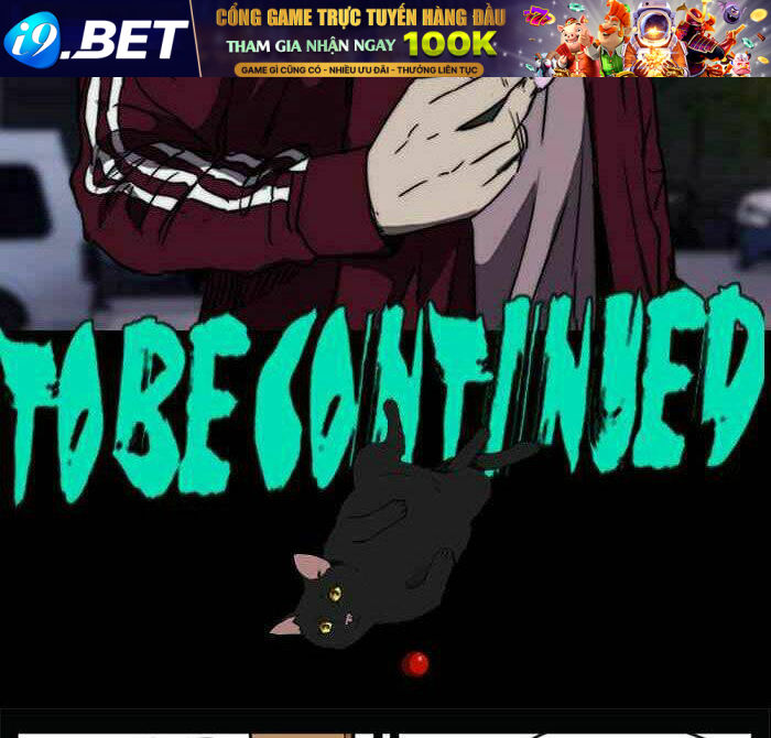 Thể Thao Cực Hạn - Chapter 169 - Page 129