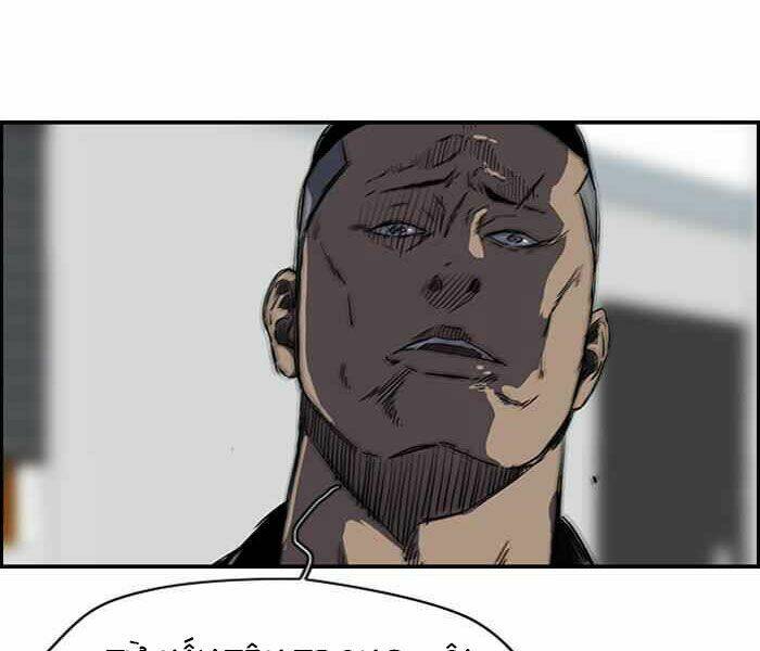 Thể Thao Cực Hạn - Chapter 169 - Page 13