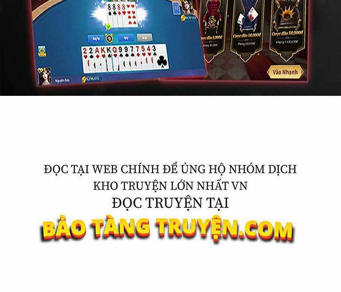 Thể Thao Cực Hạn - Chapter 169 - Page 18