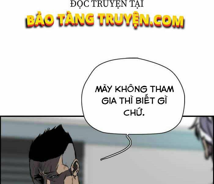 Thể Thao Cực Hạn - Chapter 169 - Page 22
