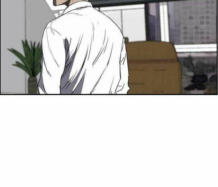 Thể Thao Cực Hạn - Chapter 169 - Page 30