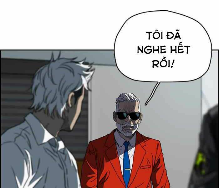 Thể Thao Cực Hạn - Chapter 169 - Page 31