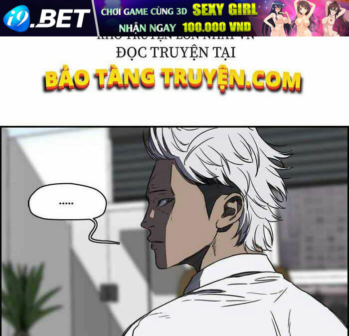 Thể Thao Cực Hạn - Chapter 169 - Page 33