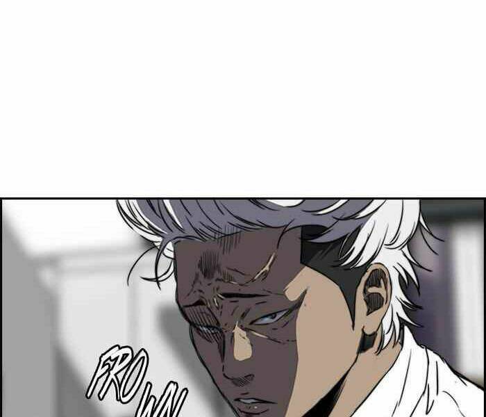 Thể Thao Cực Hạn - Chapter 169 - Page 38