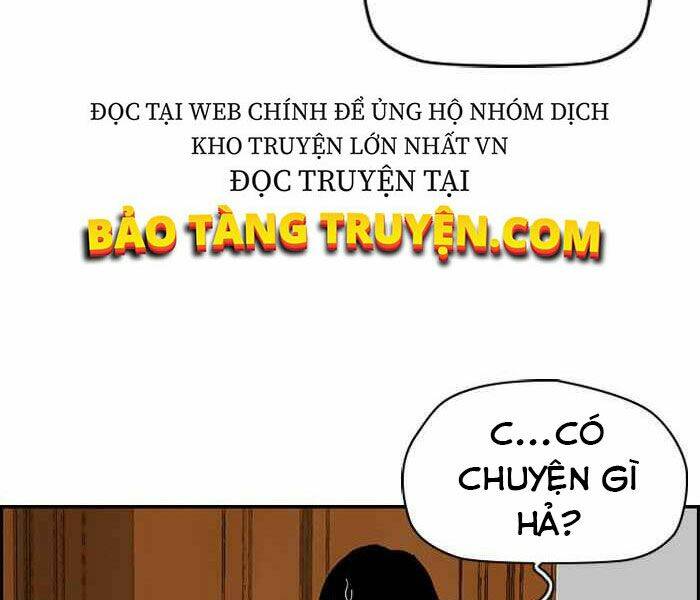 Thể Thao Cực Hạn - Chapter 169 - Page 3