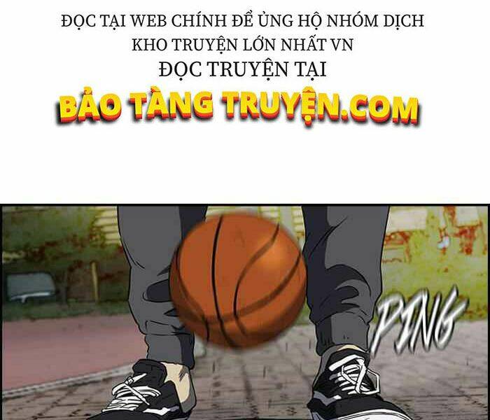 Thể Thao Cực Hạn - Chapter 169 - Page 42