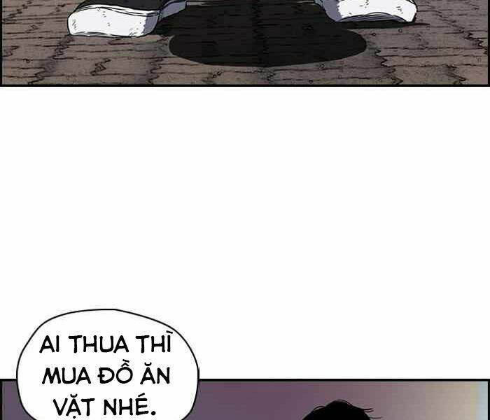 Thể Thao Cực Hạn - Chapter 169 - Page 43