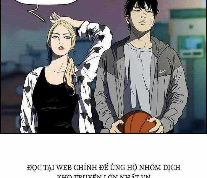 Thể Thao Cực Hạn - Chapter 169 - Page 44